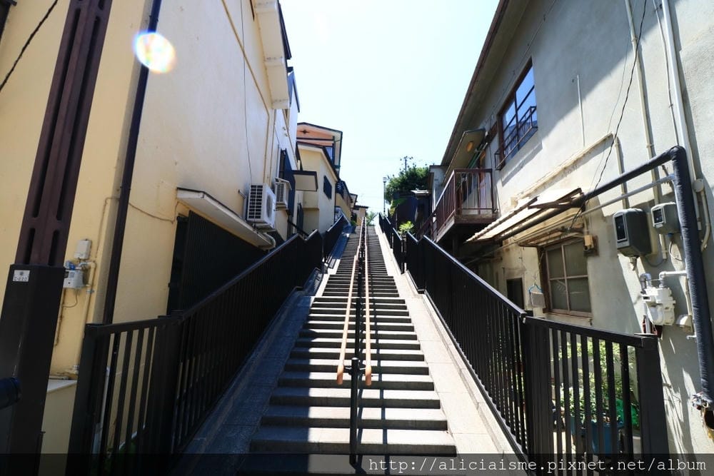 【福島縣】飯坂溫泉散策:鯖湖湯、舊堀切邸、奧之間、茶室「坐忘庵」,「万來」裡一嚐圓盤餃子
