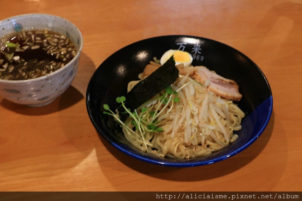 【福島縣】飯坂溫泉散策:鯖湖湯、舊堀切邸、奧之間、茶室「坐忘庵」,「万來」裡一嚐圓盤餃子