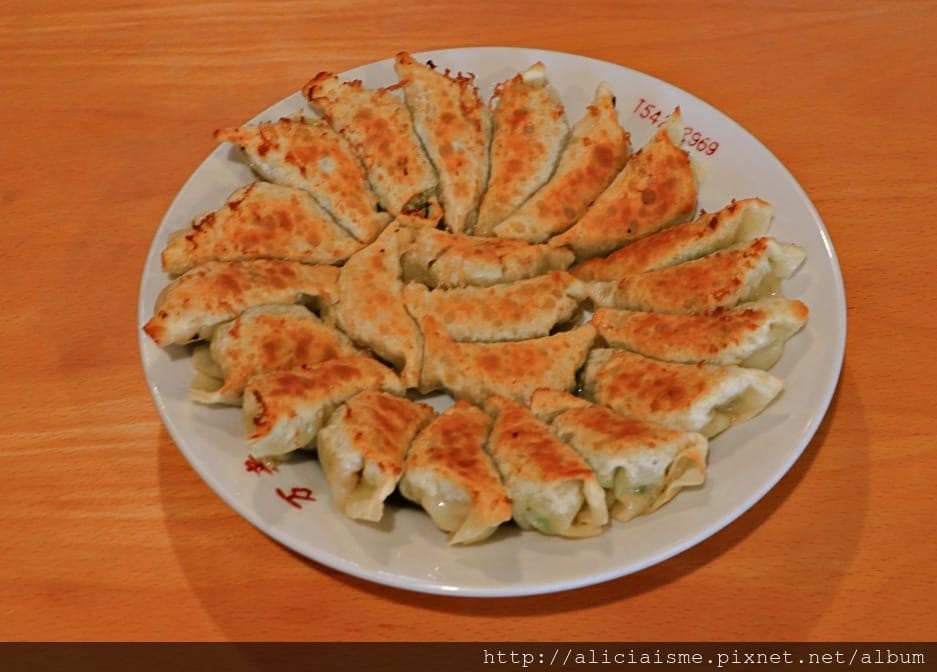 【福島縣】飯坂溫泉散策:鯖湖湯、舊堀切邸、奧之間、茶室「坐忘庵」,「万來」裡一嚐圓盤餃子