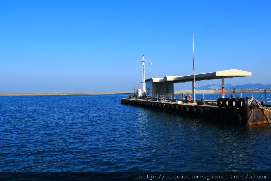 【德島縣】高機率一睹世界三大的「鳴門漩渦」海上奇景、渦之道的空中漫步、鳴門公園眺望