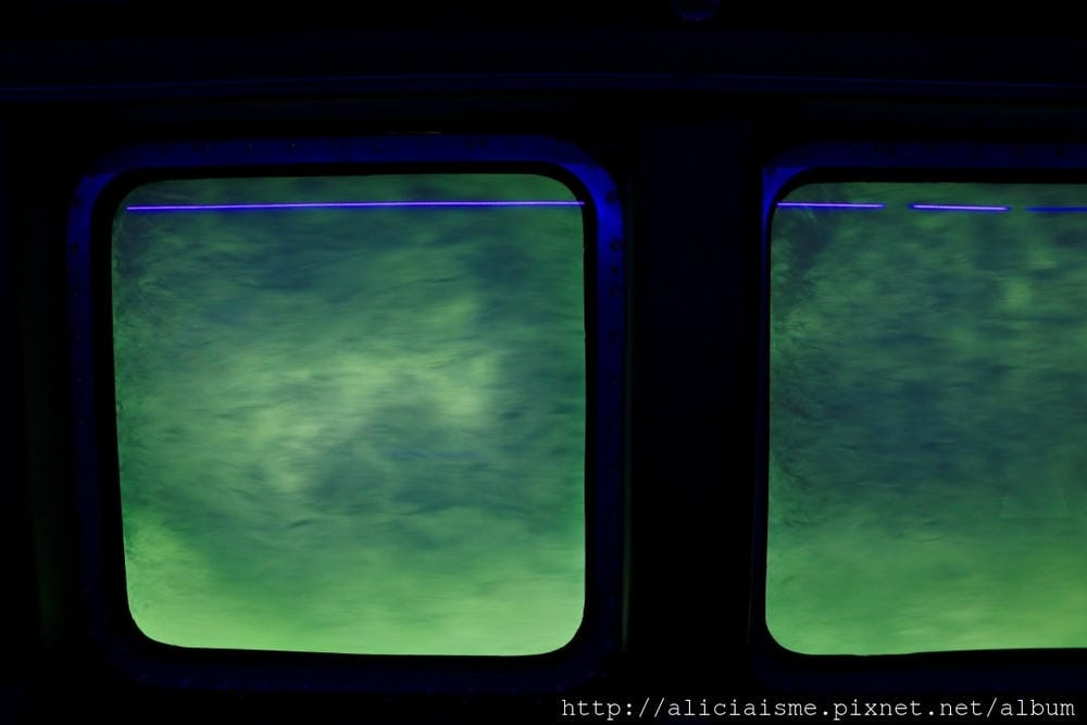【德島縣】高機率一睹世界三大的「鳴門漩渦」海上奇景、渦之道的空中漫步、鳴門公園眺望