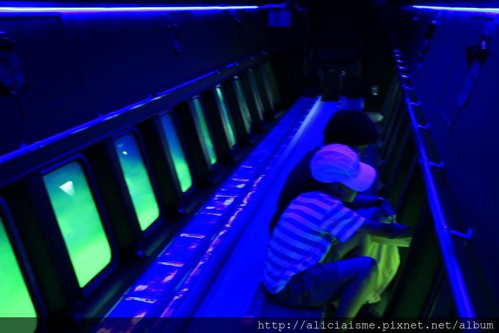 【德島縣】高機率一睹世界三大的「鳴門漩渦」海上奇景、渦之道的空中漫步、鳴門公園眺望