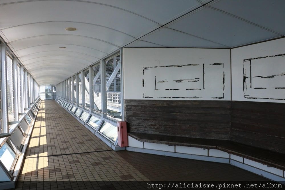 【德島縣】高機率一睹世界三大的「鳴門漩渦」海上奇景、渦之道的空中漫步、鳴門公園眺望