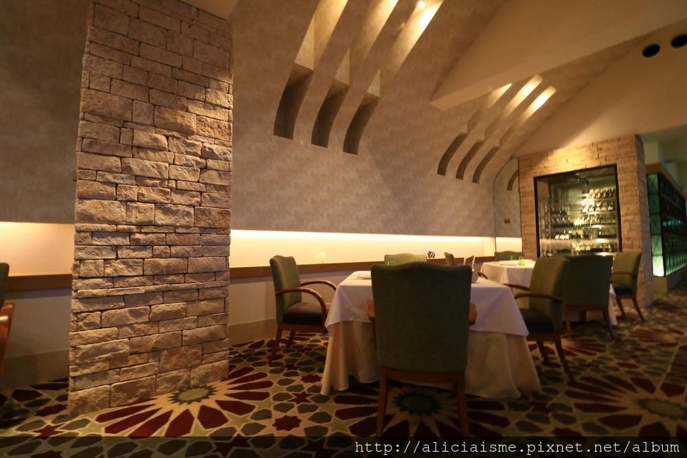 【德島縣】鳴門文藝復興度假酒店/Renaissance Naruto Resort:無敵海景房+超優法式料理餐廳+海景溫泉浴