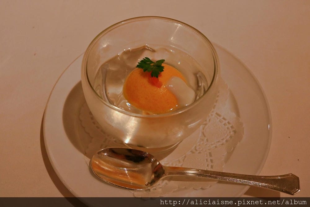 【德島縣】鳴門文藝復興度假酒店/Renaissance Naruto Resort:無敵海景房+超優法式料理餐廳+海景溫泉浴