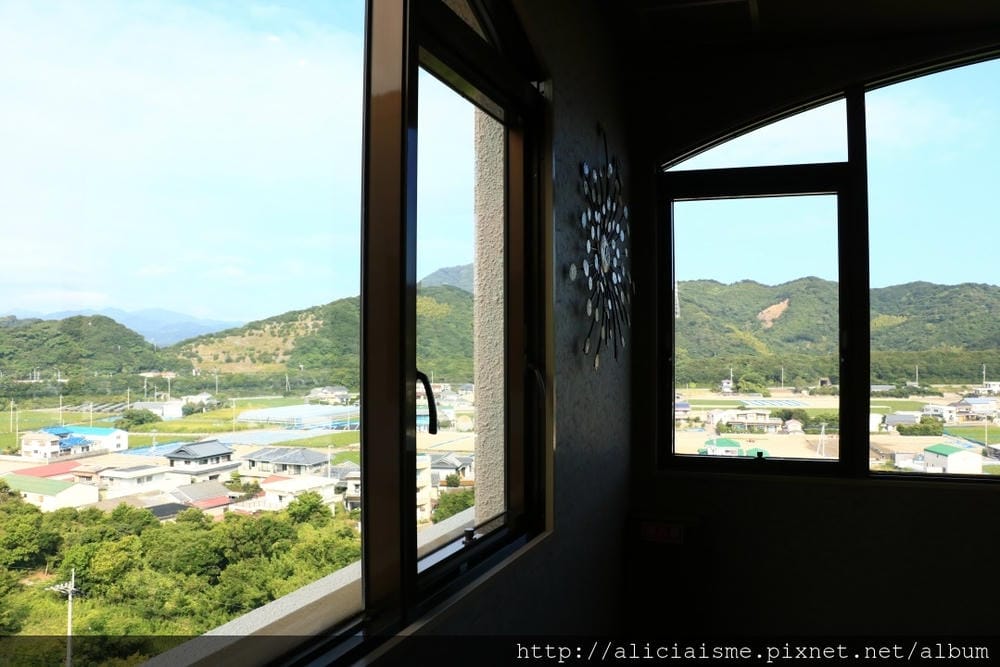 【德島縣】鳴門文藝復興度假酒店/Renaissance Naruto Resort:無敵海景房+超優法式料理餐廳+海景溫泉浴