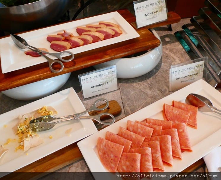【德島縣】鳴門文藝復興度假酒店/Renaissance Naruto Resort:無敵海景房+超優法式料理餐廳+海景溫泉浴