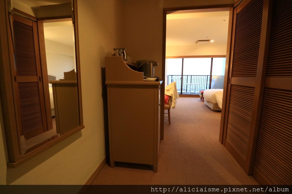 【德島縣】鳴門文藝復興度假酒店/Renaissance Naruto Resort:無敵海景房+超優法式料理餐廳+海景溫泉浴