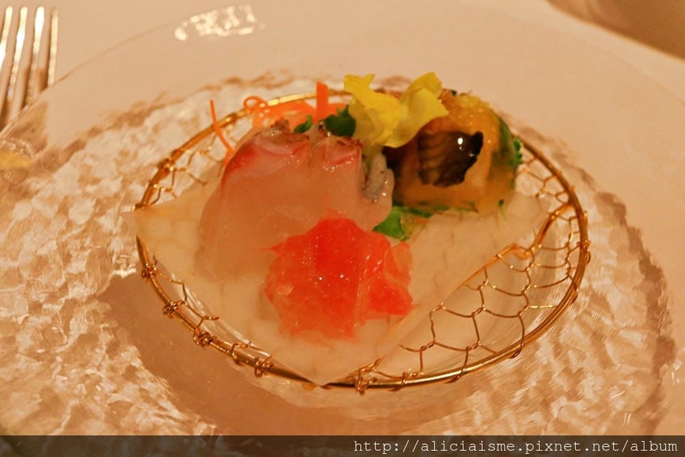 【德島縣】鳴門文藝復興度假酒店/Renaissance Naruto Resort:無敵海景房+超優法式料理餐廳+海景溫泉浴