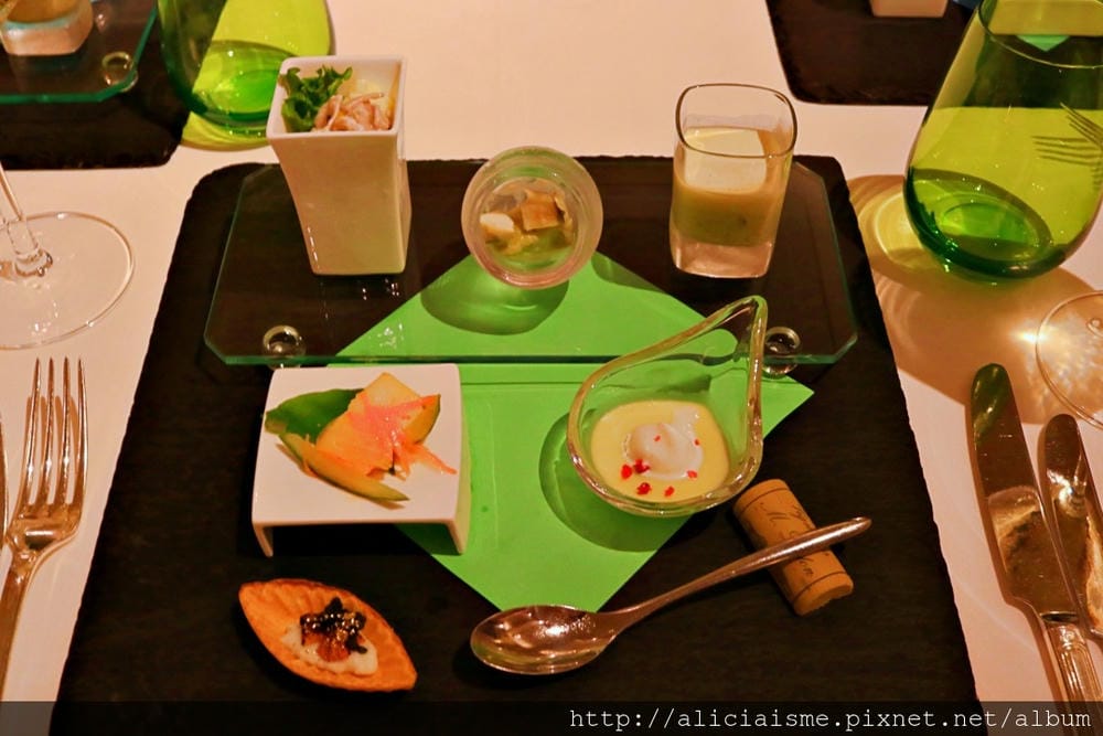 【德島縣】鳴門文藝復興度假酒店/Renaissance Naruto Resort:無敵海景房+超優法式料理餐廳+海景溫泉浴