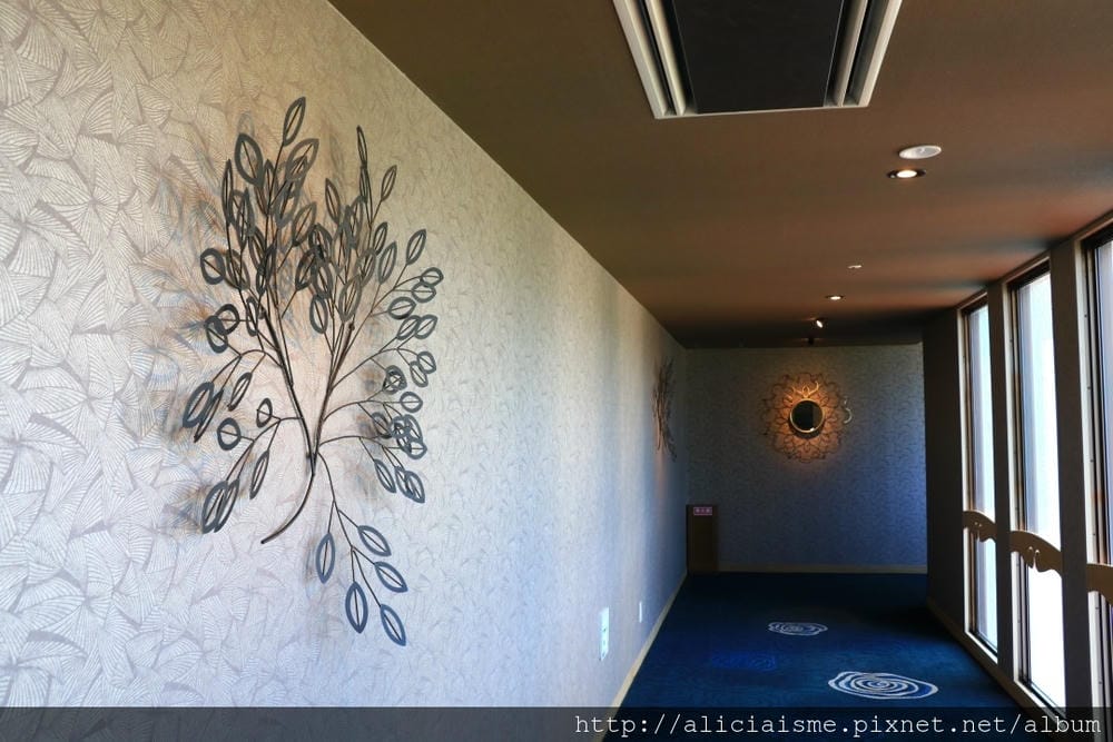【德島縣】鳴門文藝復興度假酒店/Renaissance Naruto Resort:無敵海景房+超優法式料理餐廳+海景溫泉浴