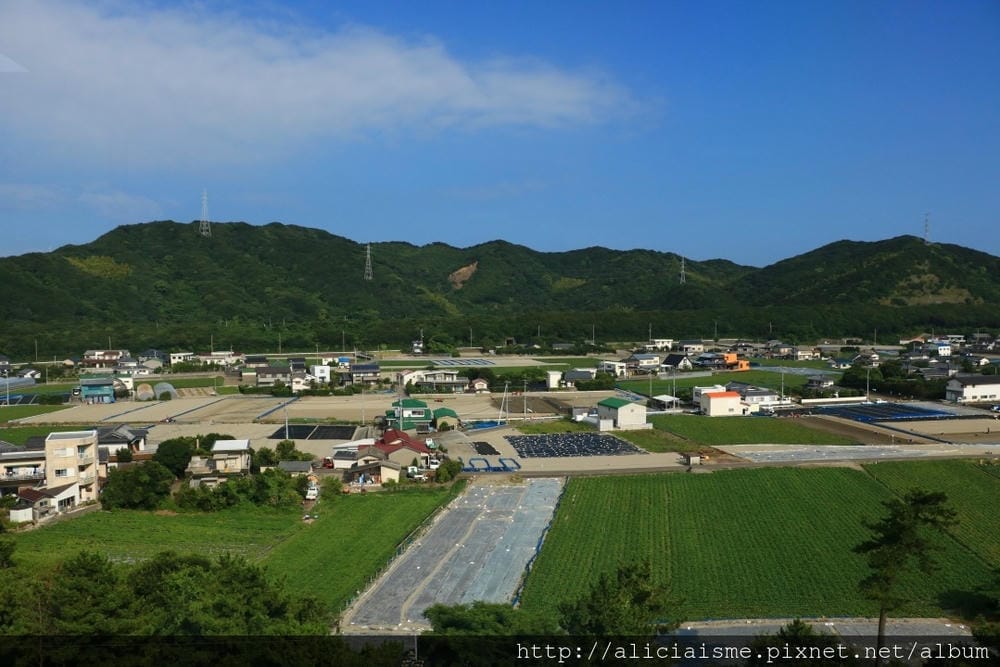 【德島縣】鳴門文藝復興度假酒店/Renaissance Naruto Resort:無敵海景房+超優法式料理餐廳+海景溫泉浴