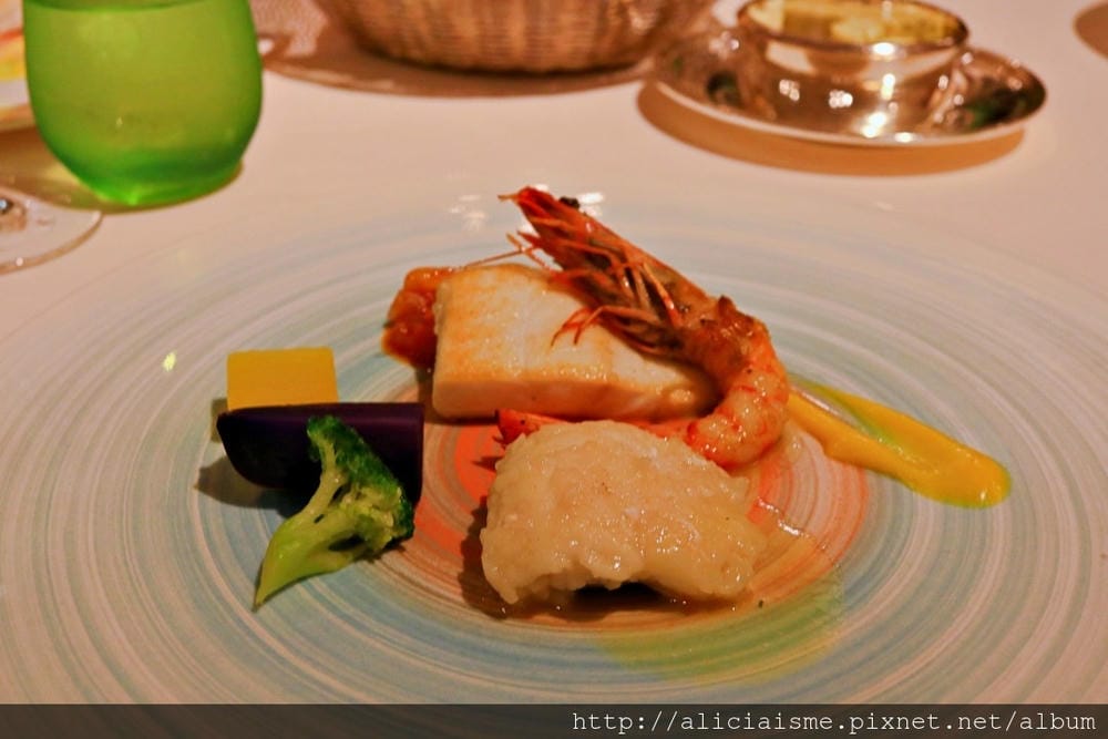 【德島縣】鳴門文藝復興度假酒店/Renaissance Naruto Resort:無敵海景房+超優法式料理餐廳+海景溫泉浴