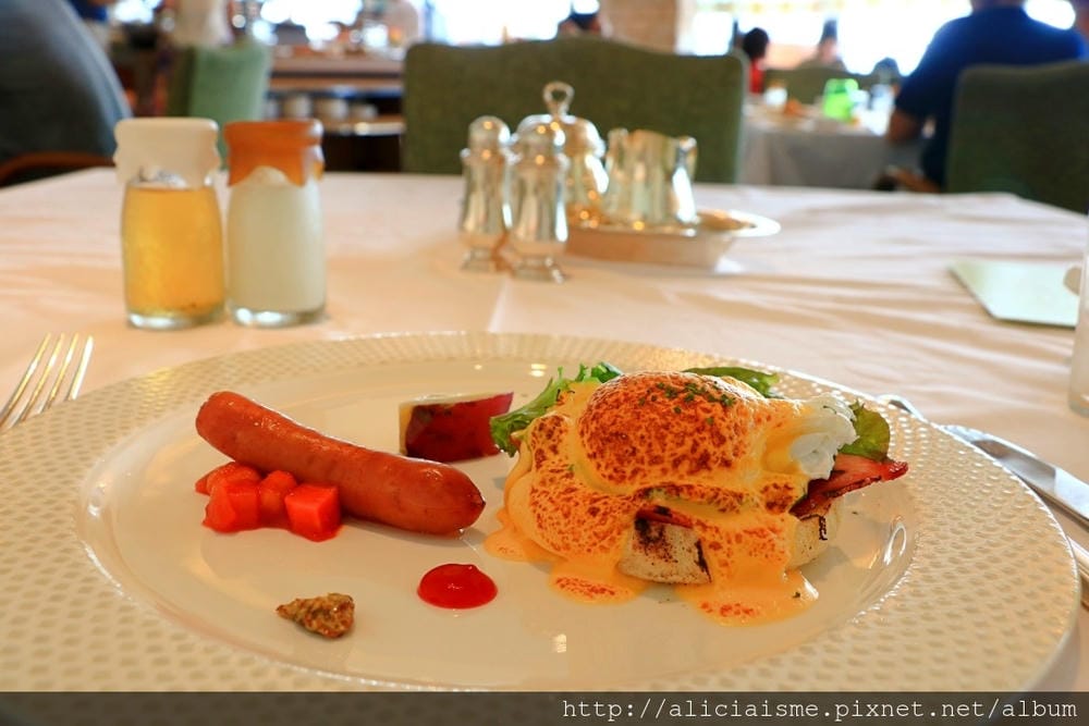【德島縣】鳴門文藝復興度假酒店/Renaissance Naruto Resort:無敵海景房+超優法式料理餐廳+海景溫泉浴
