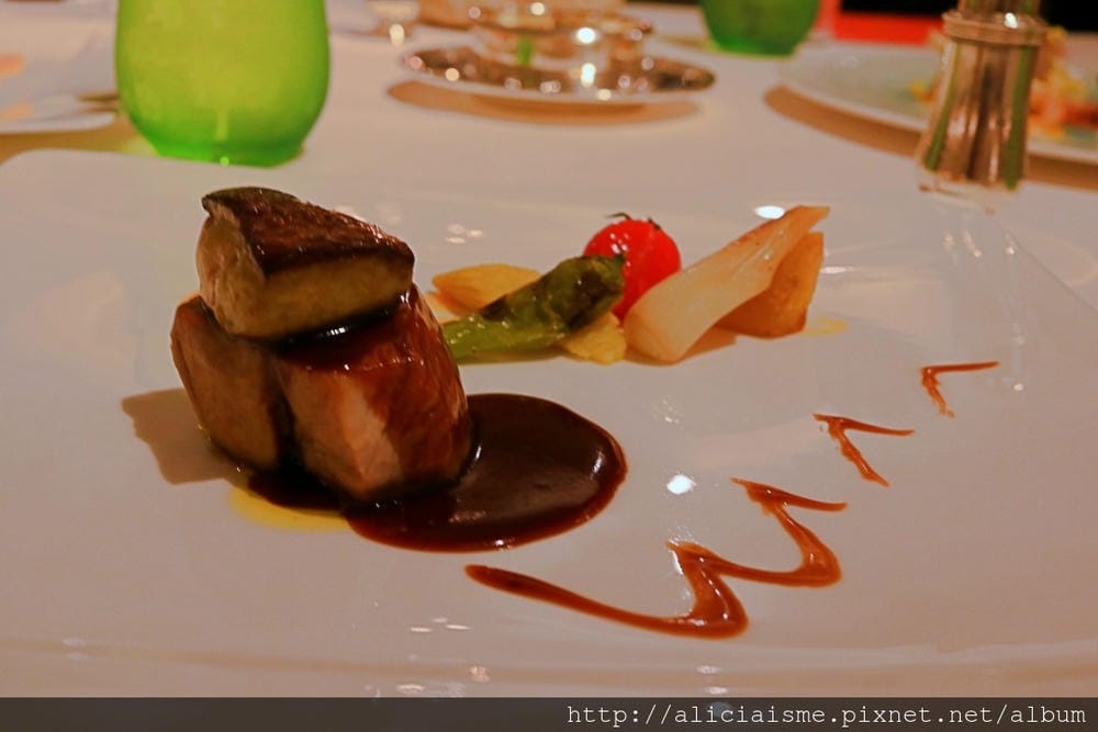 【德島縣】鳴門文藝復興度假酒店/Renaissance Naruto Resort:無敵海景房+超優法式料理餐廳+海景溫泉浴