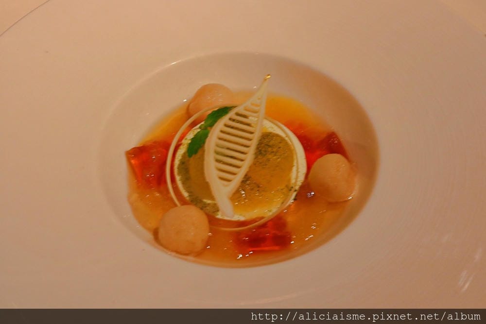 【德島縣】鳴門文藝復興度假酒店/Renaissance Naruto Resort:無敵海景房+超優法式料理餐廳+海景溫泉浴