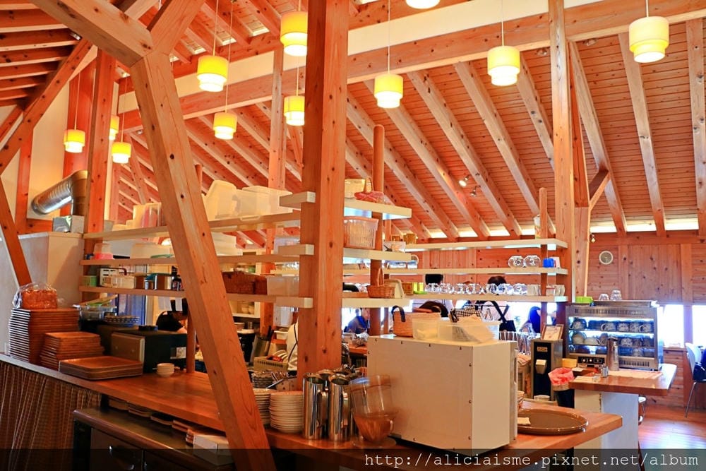 【德島縣】鳴門SKYLINE&眺望瀨戶內海隱密絕景咖啡館「風待之丘~微風(風待ちの丘 ルン)」
