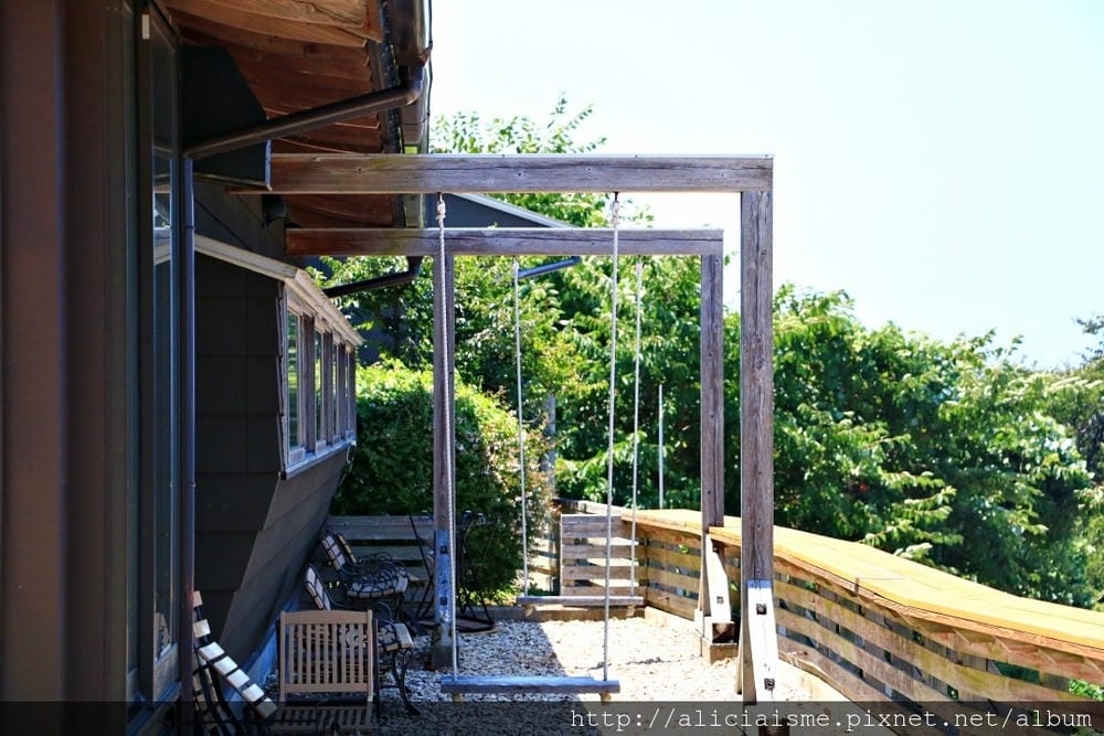 【德島縣】鳴門SKYLINE&眺望瀨戶內海隱密絕景咖啡館「風待之丘~微風(風待ちの丘 ルン)」