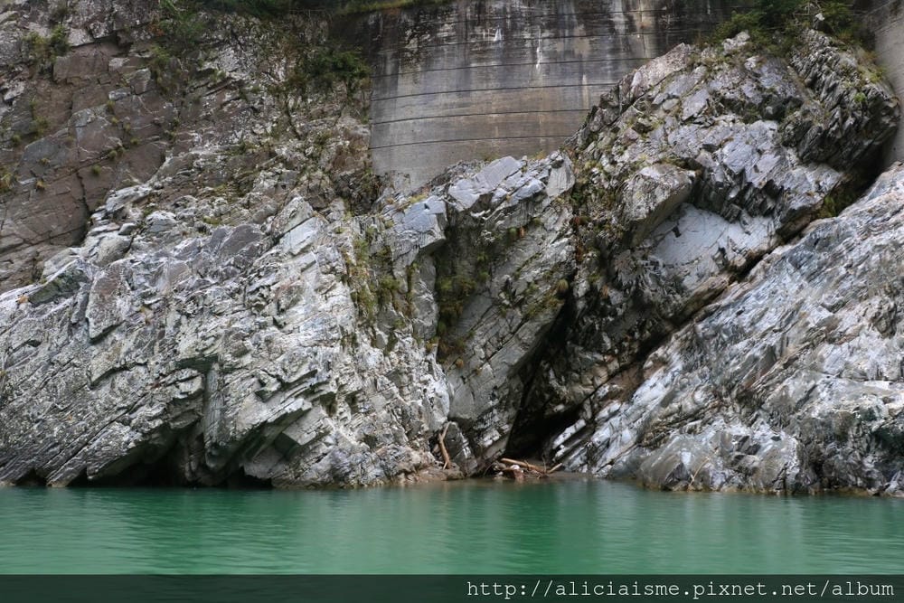 【德島縣】大步危峽遊船:探訪祖谷深山峽谷秘境裡的人情味