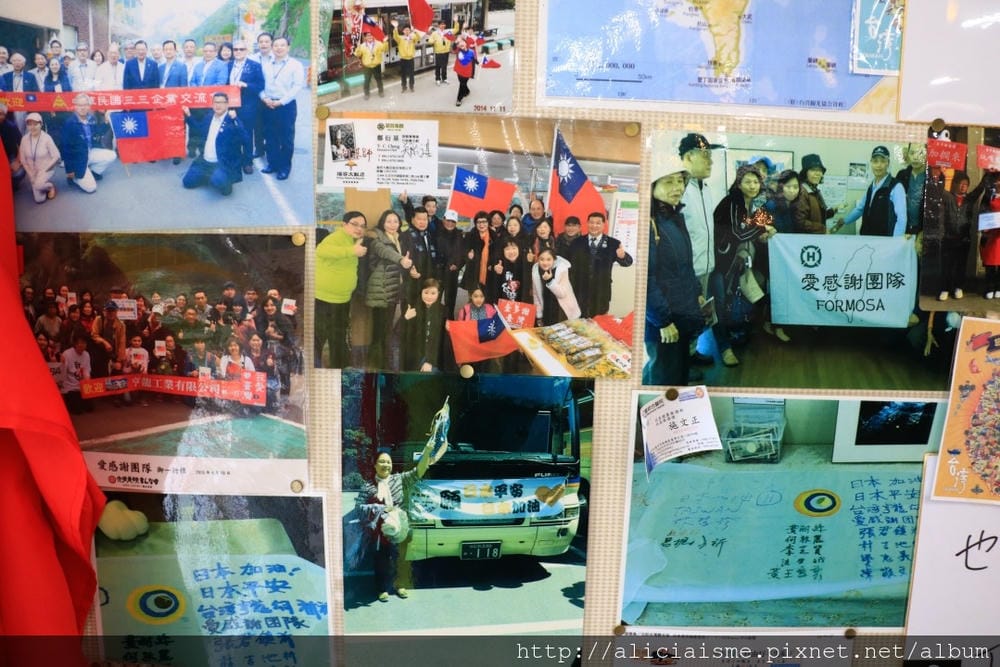 【德島縣】大步危峽遊船:探訪祖谷深山峽谷秘境裡的人情味