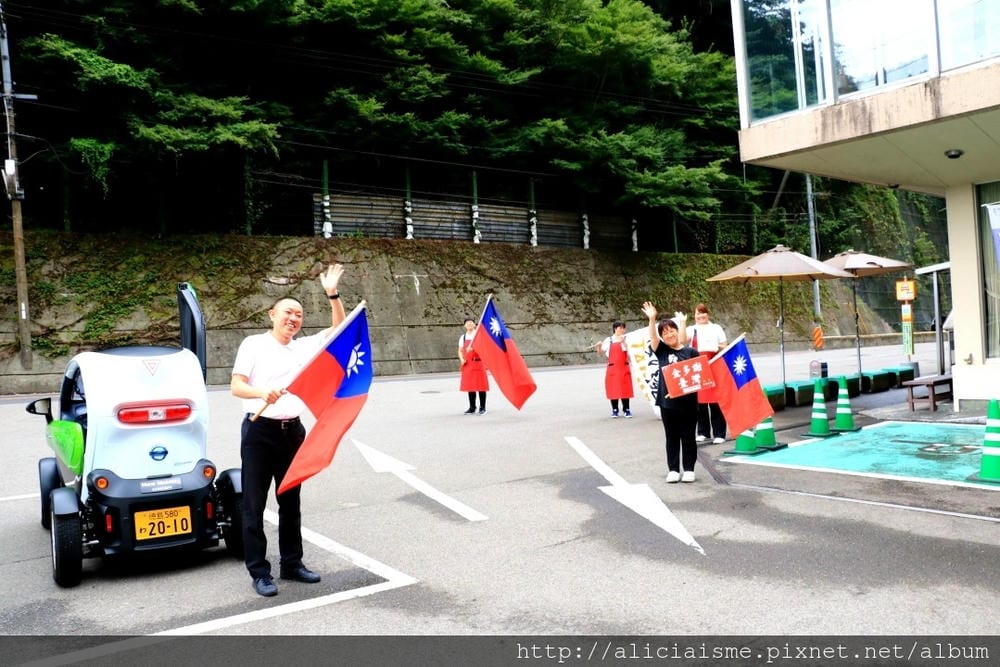 【德島縣】大步危峽遊船:探訪祖谷深山峽谷秘境裡的人情味