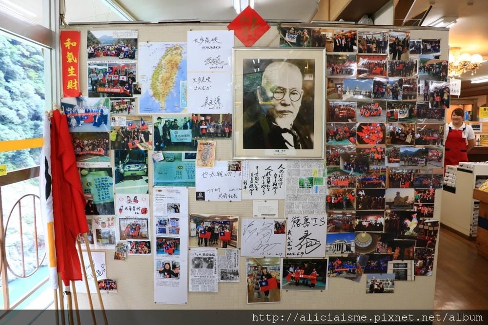 【德島縣】大步危峽遊船:探訪祖谷深山峽谷秘境裡的人情味