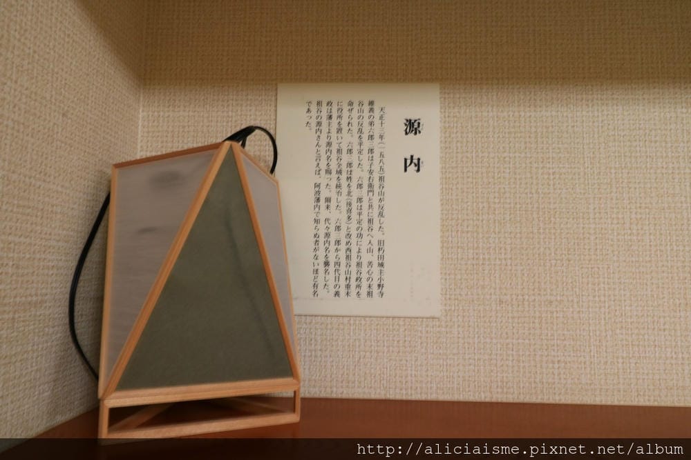 【德島縣】湯元新祖谷溫泉蔓橋飯店(ホテルかずら橋):景觀飯店,搭纜車泡天空露天溫泉、足湯、爐端燒料理的秘境湯宿