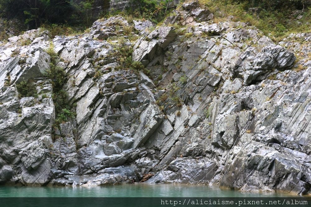 【德島縣】大步危峽遊船:探訪祖谷深山峽谷秘境裡的人情味