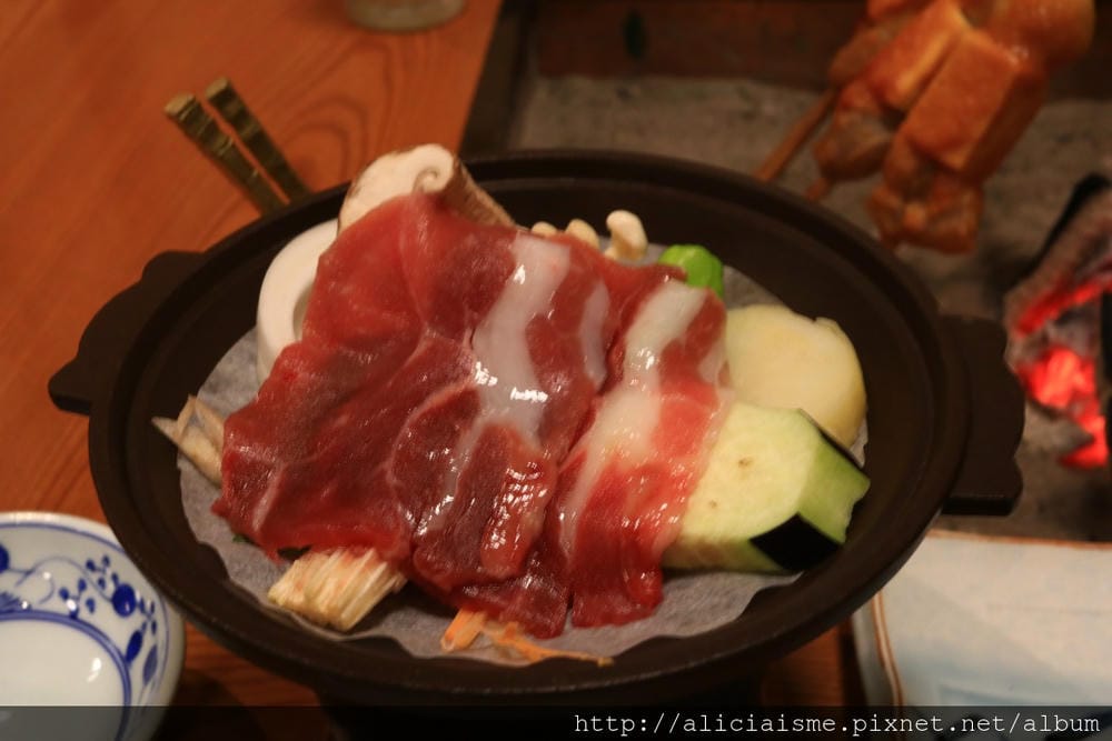 【德島縣】湯元新祖谷溫泉蔓橋飯店(ホテルかずら橋):景觀飯店,搭纜車泡天空露天溫泉、足湯、爐端燒料理的秘境湯宿