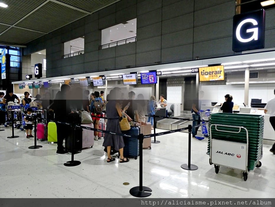 【航空資訊】台灣虎航桃園-茨城空港,北關東1000日圓租車︱東京500日圓 交通、彈性行程規劃新選擇,空港再嚐鮮在地最強乳製品