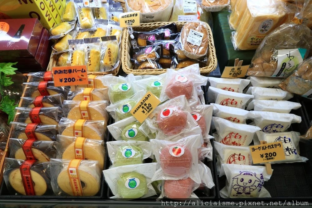 【航空資訊】台灣虎航桃園-茨城空港,北關東1000日圓租車︱東京500日圓 交通、彈性行程規劃新選擇,空港再嚐鮮在地最強乳製品