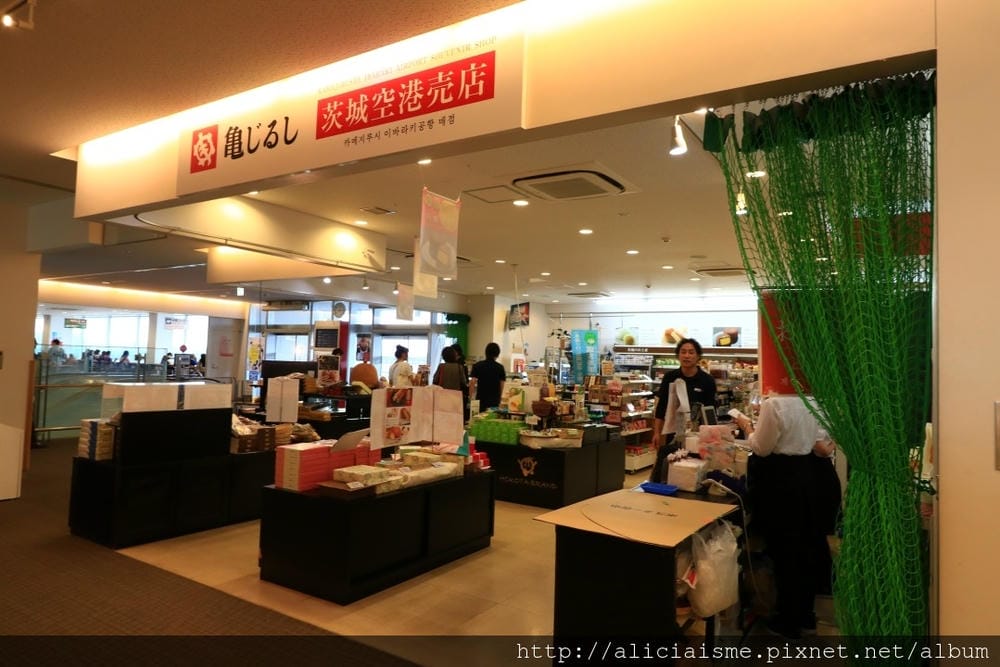【航空資訊】台灣虎航桃園-茨城空港,北關東1000日圓租車︱東京500日圓 交通、彈性行程規劃新選擇,空港再嚐鮮在地最強乳製品