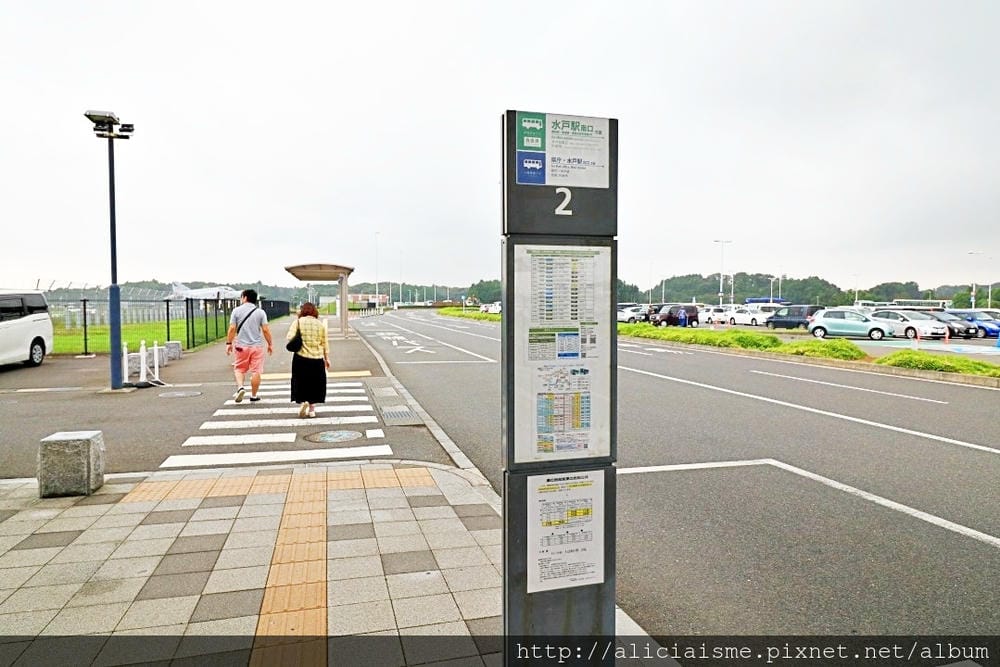 【航空資訊】台灣虎航桃園-茨城空港,北關東1000日圓租車︱東京500日圓 交通、彈性行程規劃新選擇,空港再嚐鮮在地最強乳製品