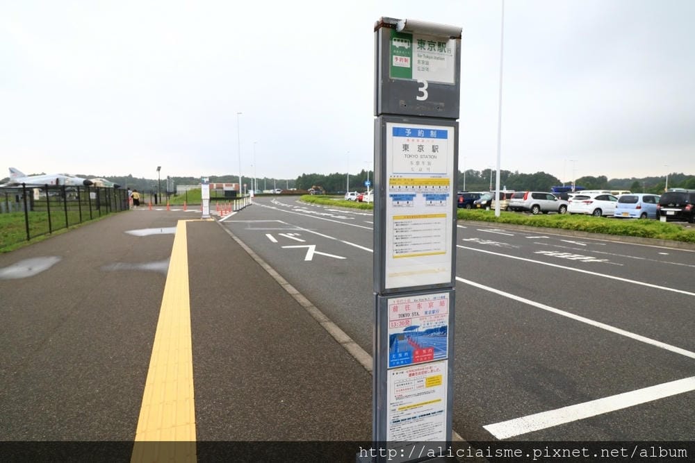 【航空資訊】台灣虎航桃園-茨城空港,北關東1000日圓租車︱東京500日圓 交通、彈性行程規劃新選擇,空港再嚐鮮在地最強乳製品