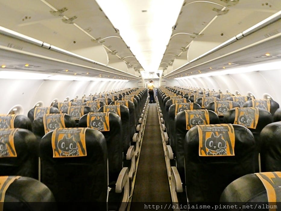 【航空資訊】台灣虎航桃園-茨城空港,北關東1000日圓租車︱東京500日圓 交通、彈性行程規劃新選擇,空港再嚐鮮在地最強乳製品