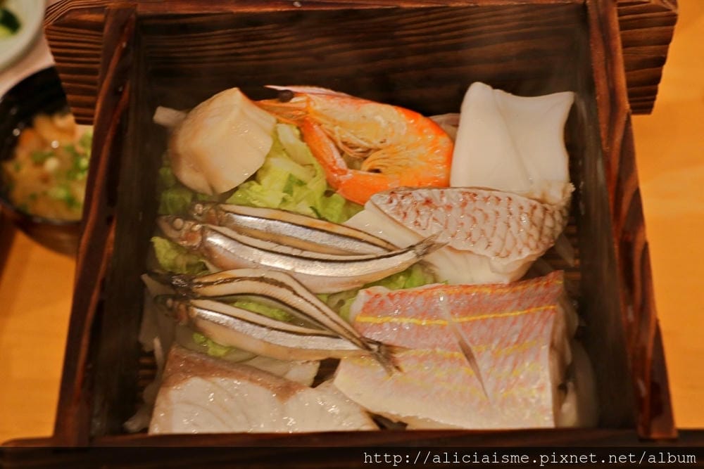 【佐賀縣】御船山樂園飯店:坐擁最美自然庭園裡的一期一會:佐賀牛A5+暖心泉湯+設計旅宿