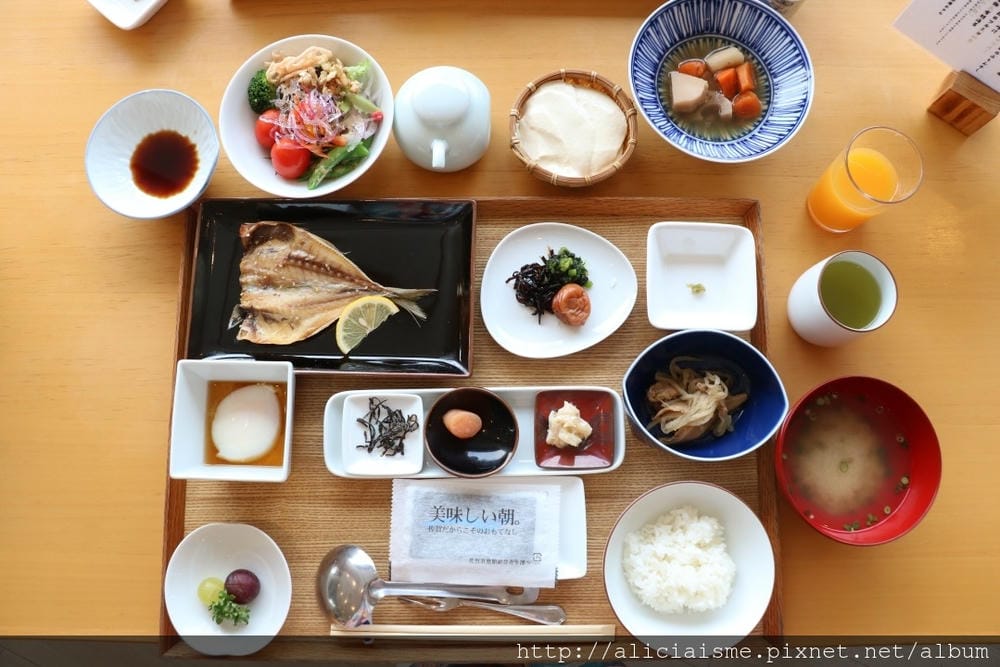 【佐賀縣】御船山樂園飯店:坐擁最美自然庭園裡的一期一會:佐賀牛A5+暖心泉湯+設計旅宿