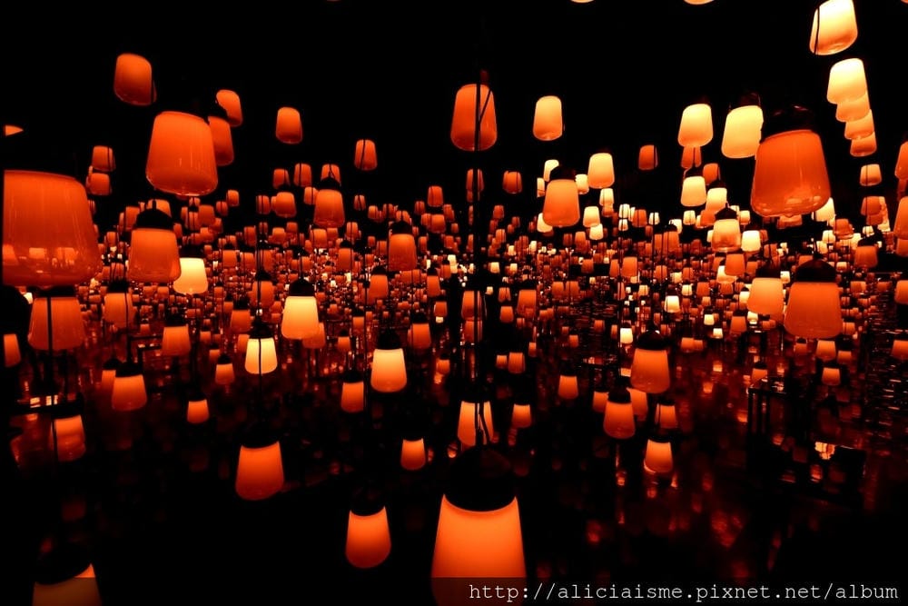 【佐賀縣】御船山樂園飯店:坐擁最美自然庭園裡的一期一會:佐賀牛A5+暖心泉湯+設計旅宿