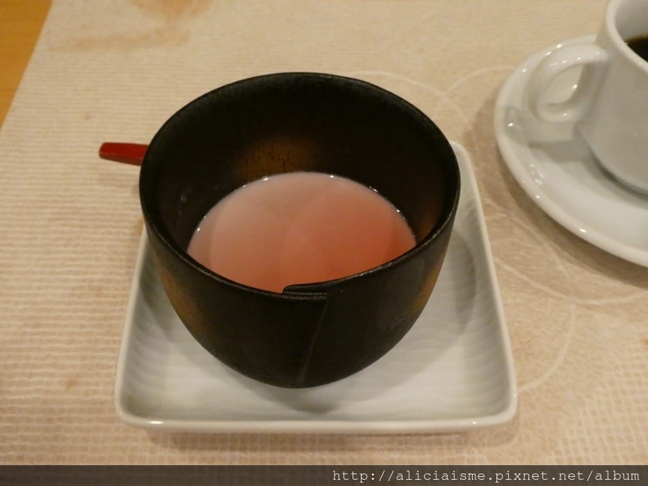 【佐賀縣】御船山樂園飯店:坐擁最美自然庭園裡的一期一會:佐賀牛A5+暖心泉湯+設計旅宿