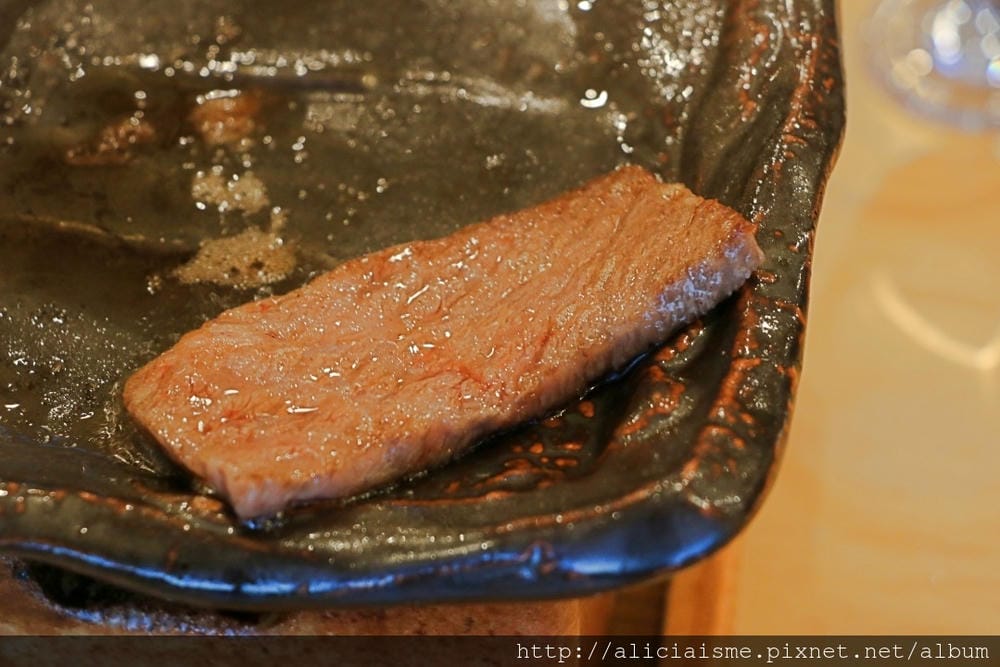 【佐賀縣】御船山樂園飯店:坐擁最美自然庭園裡的一期一會:佐賀牛A5+暖心泉湯+設計旅宿