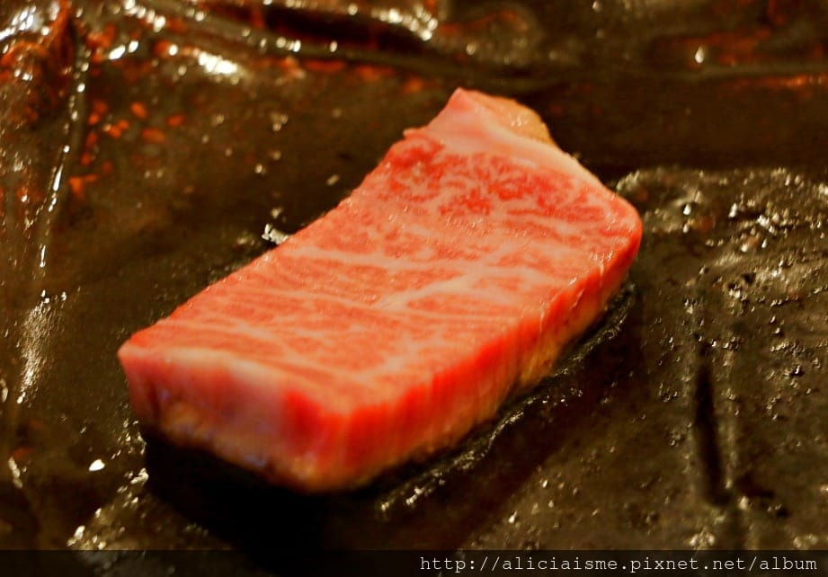 【佐賀縣】御船山樂園飯店:坐擁最美自然庭園裡的一期一會:佐賀牛A5+暖心泉湯+設計旅宿