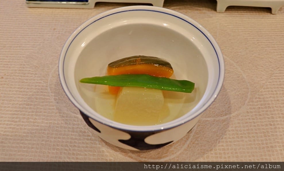 【佐賀縣】御船山樂園飯店:坐擁最美自然庭園裡的一期一會:佐賀牛A5+暖心泉湯+設計旅宿