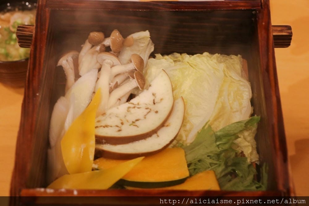 【佐賀縣】御船山樂園飯店:坐擁最美自然庭園裡的一期一會:佐賀牛A5+暖心泉湯+設計旅宿