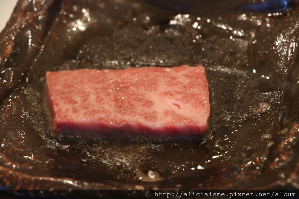 【佐賀縣】御船山樂園飯店:坐擁最美自然庭園裡的一期一會:佐賀牛A5+暖心泉湯+設計旅宿