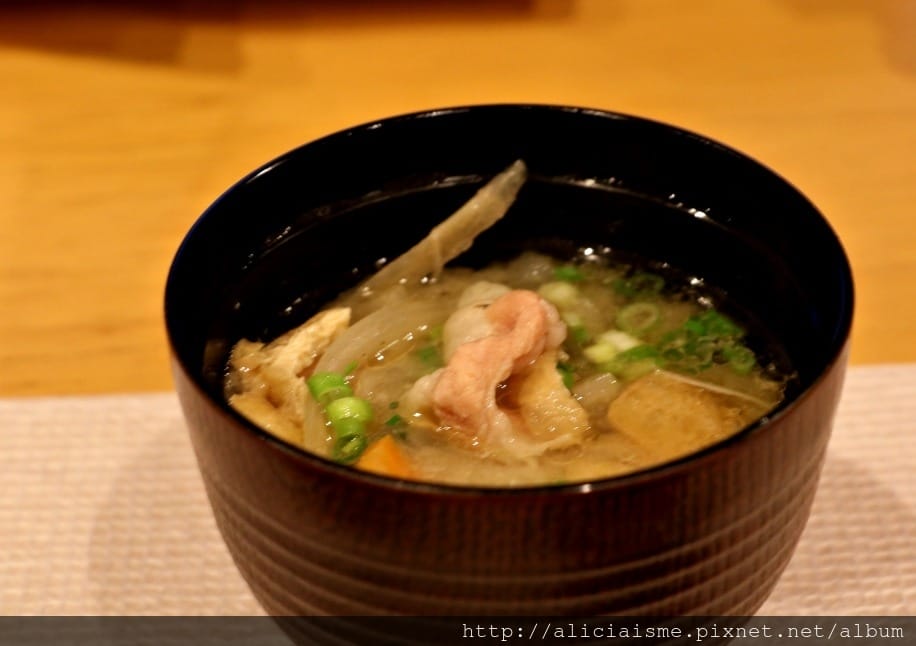 【佐賀縣】御船山樂園飯店:坐擁最美自然庭園裡的一期一會:佐賀牛A5+暖心泉湯+設計旅宿