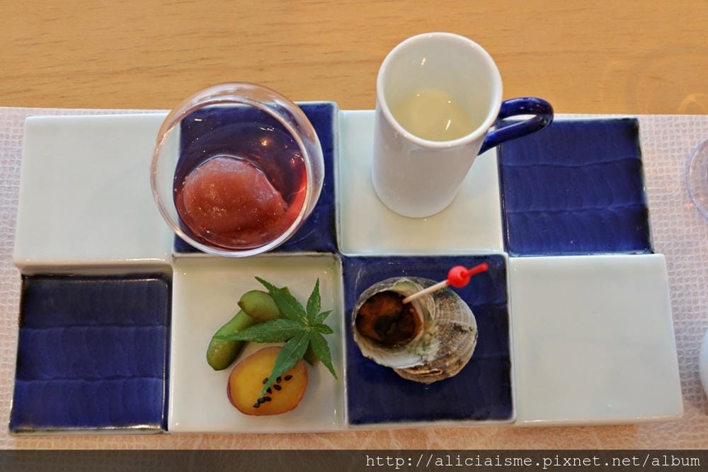 【佐賀縣】御船山樂園飯店:坐擁最美自然庭園裡的一期一會:佐賀牛A5+暖心泉湯+設計旅宿
