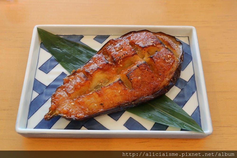 【佐賀縣】御船山樂園飯店:坐擁最美自然庭園裡的一期一會:佐賀牛A5+暖心泉湯+設計旅宿