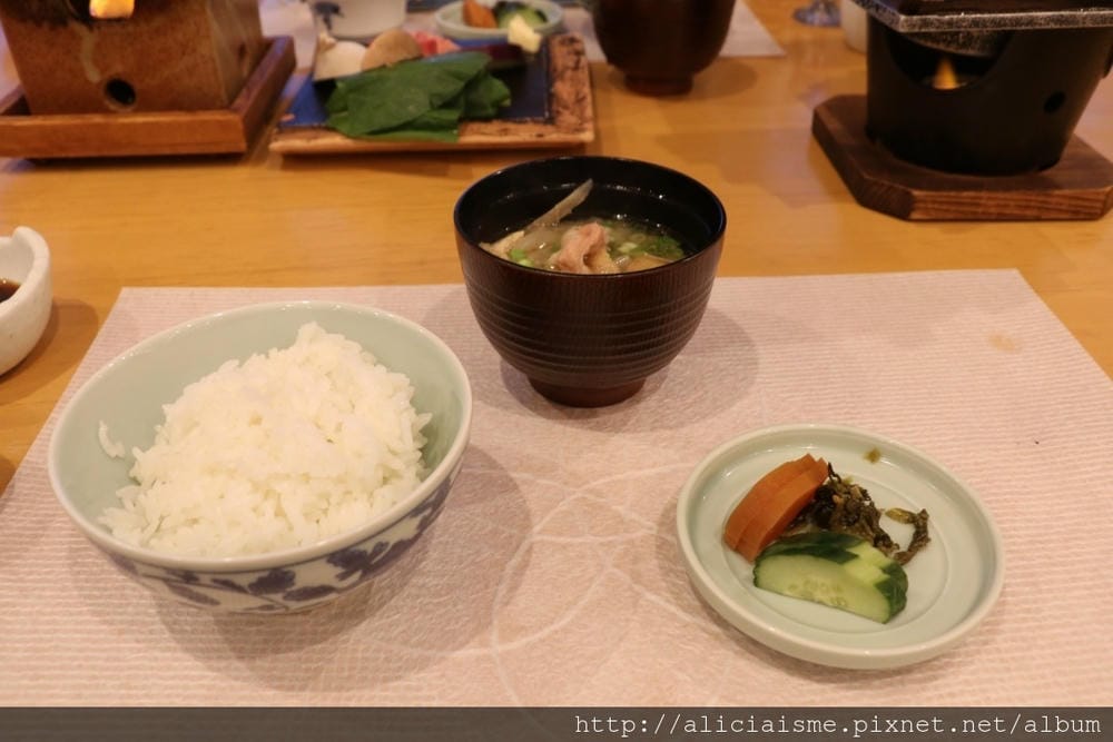 【佐賀縣】御船山樂園飯店:坐擁最美自然庭園裡的一期一會:佐賀牛A5+暖心泉湯+設計旅宿