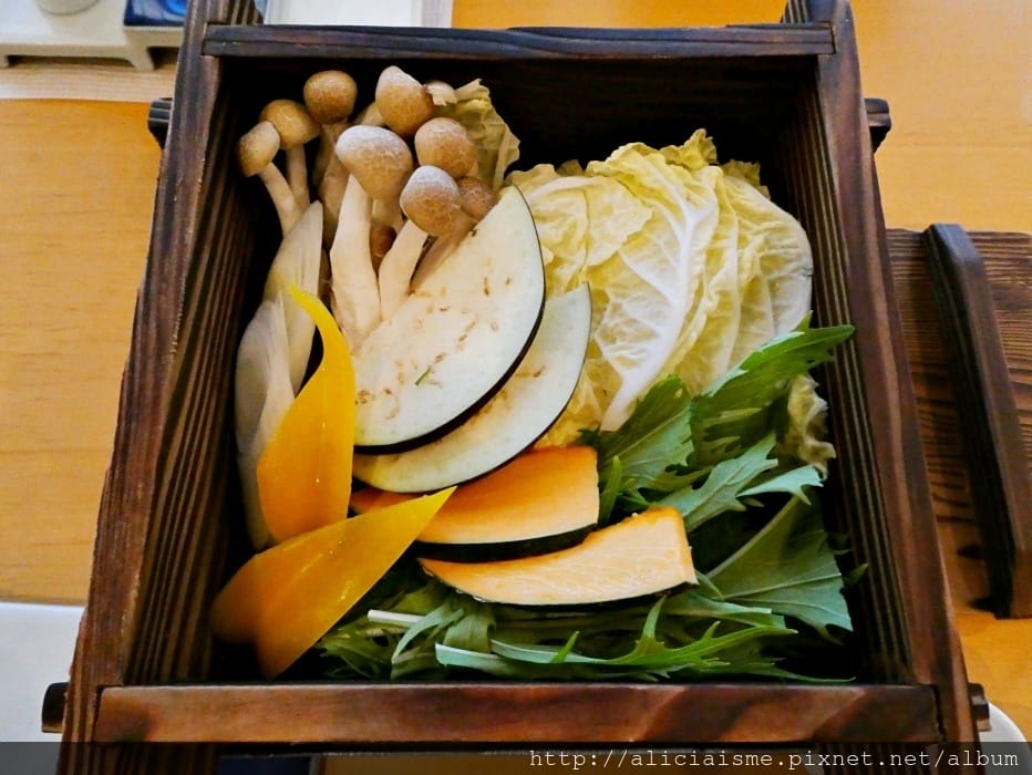 【佐賀縣】御船山樂園飯店:坐擁最美自然庭園裡的一期一會:佐賀牛A5+暖心泉湯+設計旅宿