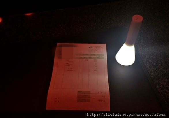 【佐賀縣】御船山樂園飯店:坐擁最美自然庭園裡的一期一會:佐賀牛A5+暖心泉湯+設計旅宿